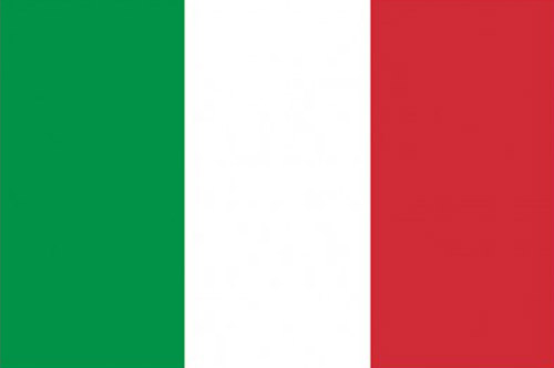 https://www.moreandbetter.it/diving/wp-content/uploads/sites/5/2020/04/bandiera-italia.jpg