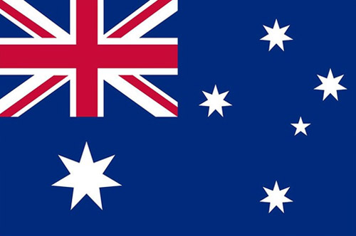https://www.moreandbetter.it/diving/wp-content/uploads/sites/5/2020/05/bandiera-australia.jpg