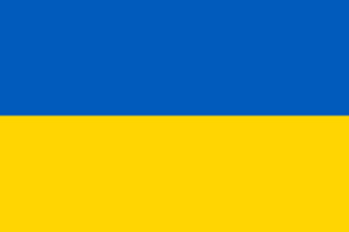https://www.moreandbetter.it/diving/wp-content/uploads/sites/5/2021/11/bandiera-ucraina.jpg