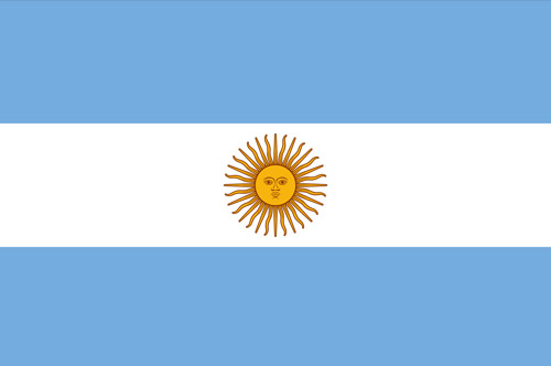 https://www.moreandbetter.it/snowboard/wp-content/uploads/sites/4/2020/04/bandiera-argentina.jpg
