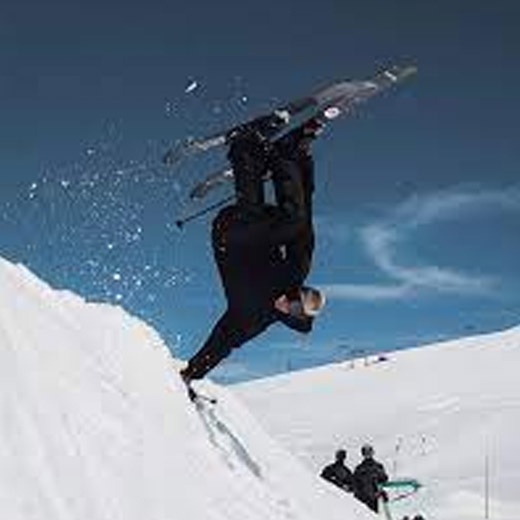 https://www.moreandbetter.it/snowboard/wp-content/uploads/sites/4/2022/11/Rocca-atleta-2.jpg