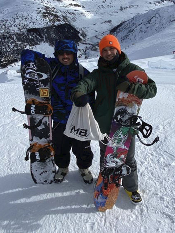 https://www.moreandbetter.it/snowboard/wp-content/uploads/sites/4/2023/04/Jaime-Castro.jpg