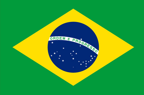 https://www.moreandbetter.it/wp-content/uploads/2020/04/bandiera-brasile.jpg