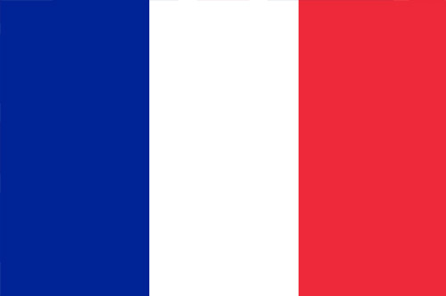 https://www.moreandbetter.it/wp-content/uploads/2020/04/bandiera-francia.jpg