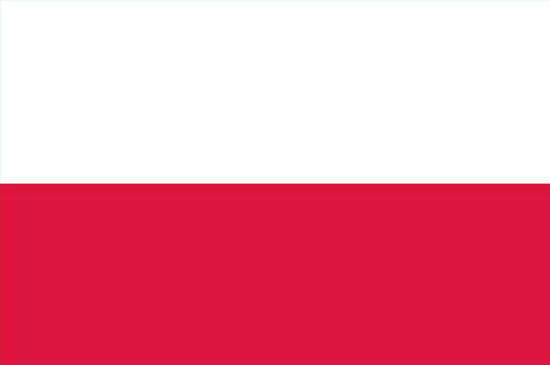 https://www.moreandbetter.it/wp-content/uploads/2020/04/bandiera-polonia.jpg