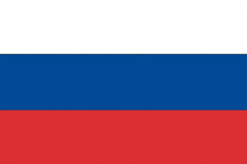 https://www.moreandbetter.it/wp-content/uploads/2020/04/bandiera-russia.jpg