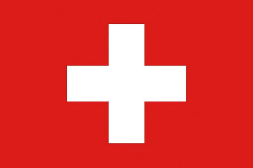 https://www.moreandbetter.it/wp-content/uploads/2020/05/bandiera-svizzera.jpg