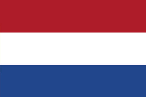 https://www.moreandbetter.it/wp-content/uploads/2020/11/bandiera-olanda.jpg
